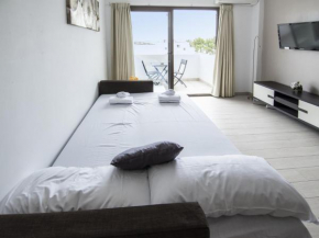 Hotel Apartamentos Esmeralda Ibiza